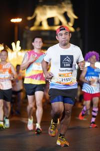 BIB: 100, 21551
                            <button type="button" onclick="openModal(23126517)" class="btn btn-primary btn-sm float-right btn-popup" data-toggle="modal" data-target=".modal-high-quality">
                        <i class="fas fa-shopping-cart"></i> Add to Cart
                    </button>
                                            <button type="button" onclick="isThisMe(23126517, true)" class="btn btn-success btn-sm float-right btn-popup btn-isme hidden" data-toggle="tooltip" data-placement="bottom" title="นี่คือรูปของคุณใช่ไหม คลิกที่นี่เพื่อเอาเข้าอัลบั้ม">
                        <i class="fas fa-plus"></i> Add to album
                    </button>
                    <button type="button" onclick="isThisMe(23126517, false)" class="btn btn-warning btn-sm float-right btn-popup btn-isnotme hidden">
                        <i class="fas fa-ban"></i> Remove from album
                    </button>